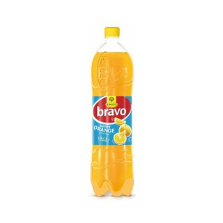 Bravo 500ml