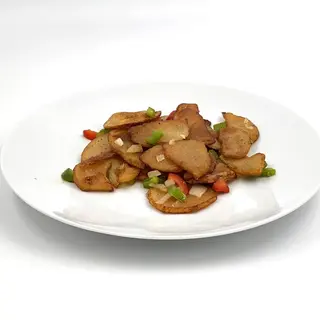 178. Patate sale e pepe