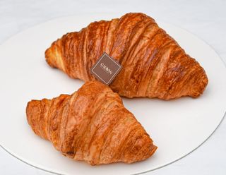 Croissant