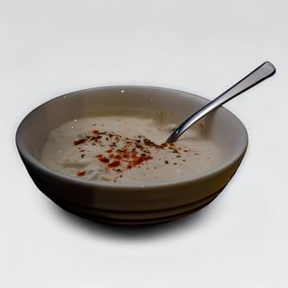 Raita