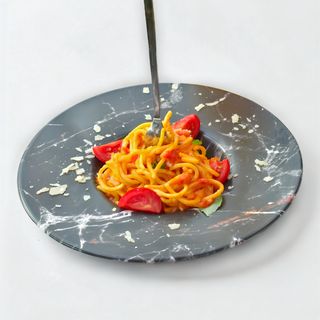 Паста Болонезе (250г)