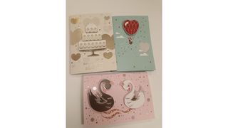 Čestitke 3d mladenci