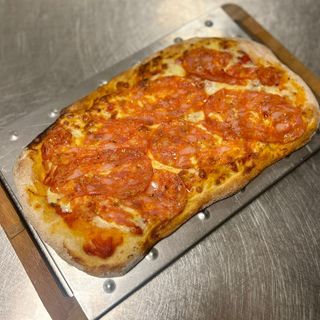 Diavola