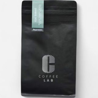 Old School Blend 150 GR