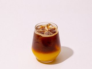 Холодний капуоранж