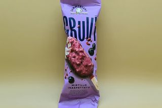 Stecco Gruvi Mirtillo Inaspettato