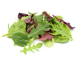 Mesclun - 120G