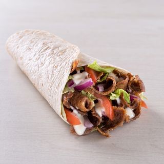 Шашлик Дурум (400 г)