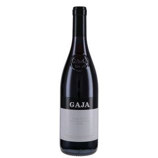 Gaja Barbaresco 2016