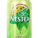 Nestie Maracuya