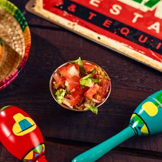 პიკო დეგალო