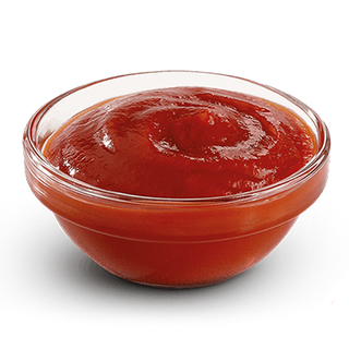 Барбекю сос (80г)