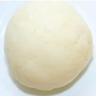 Gaari (White) - per wrap