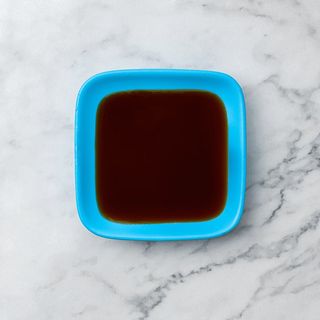 Sos de soia dulce 25g