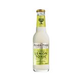 LEMON TONIC UOTER