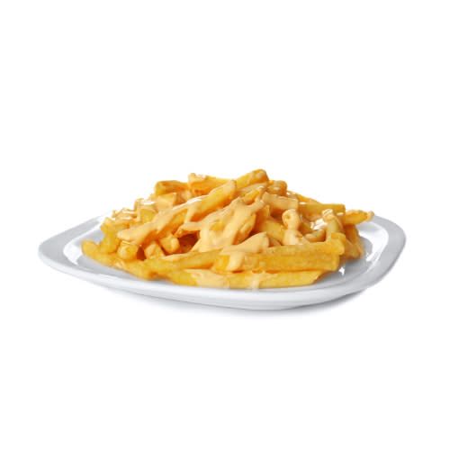 Patatas Gratinadas