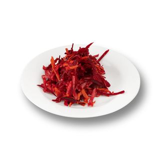 Салата Витамина (100г)