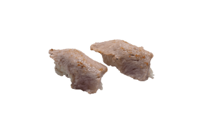 UA11 Nigiri Braseado Atum