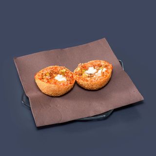 Arancino - 1 pezzo