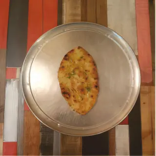FAGOTTINO