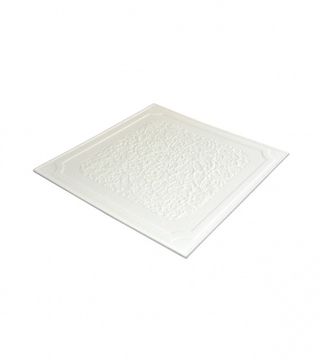 (119374) Dekorativna stropna ploča 4