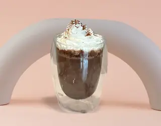 Мокко