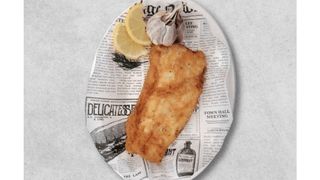 [PROMO 2w1] Zestaw DORSZ POLĘDWICA (Bez ości)