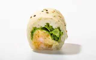 Futomaki Ebiten
