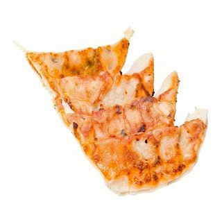 Gyoza Pollo (6 Pzs.)