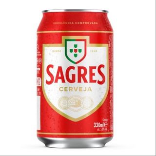Sagres