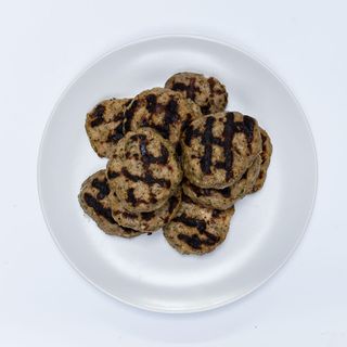 Кюфтета (10бр-800г)