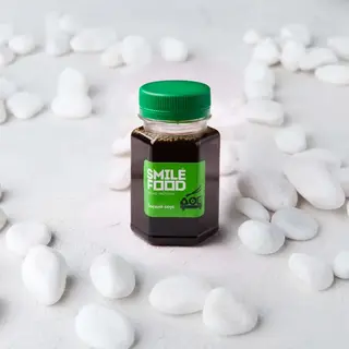 Соєвий соус (100г)