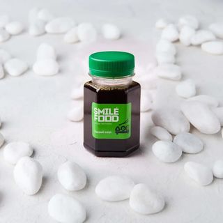 Соєвий соус (100г)