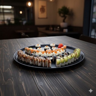 ვიპ სეტი