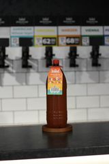 Пиво Mexican Hoppy Lager (2л)