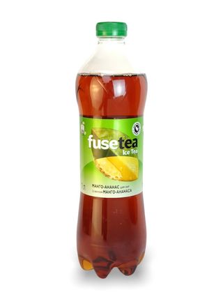 Fuse Tea (1 л.)