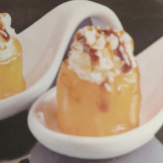 25. Gunkan De Salmón (2 Pzs.)