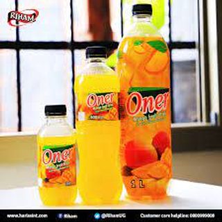 Oner Juice