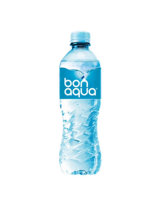 Вода без газа (1 л.)