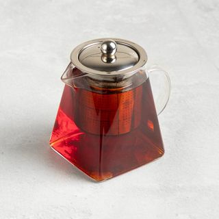 Чай Бергамот