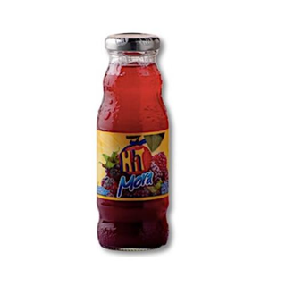 Jugo Hit Mora (33 cl.)