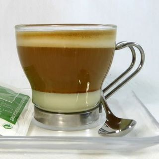 Café barraquito especial (7 oz.)