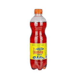 Postobón La Colombiana (500 Ml.)