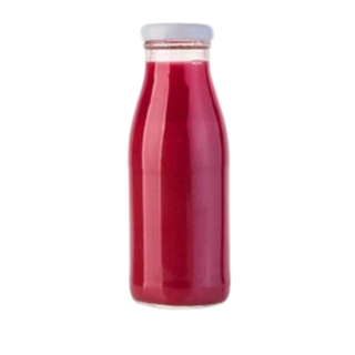 Zumo Espejo Mango (370 Ml.)