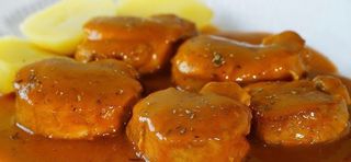 SOLOMILLO A LA CERVEZA