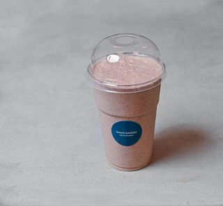 Kangaroo's Paws (0.5 Lt.)