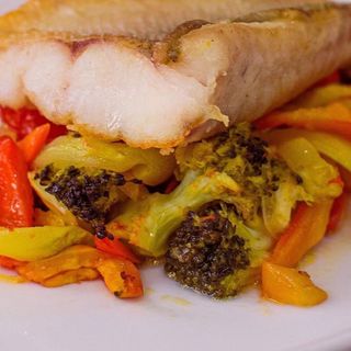 «СУДАК НА ПАРУ»