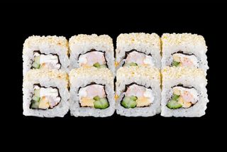 Эби маки (290г)