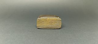 Burbuka Resina Cbd Premium 3Gr