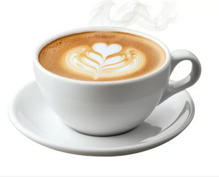 Café Grande (330 Ml.)